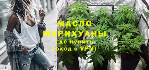 МДПВ Дмитриев