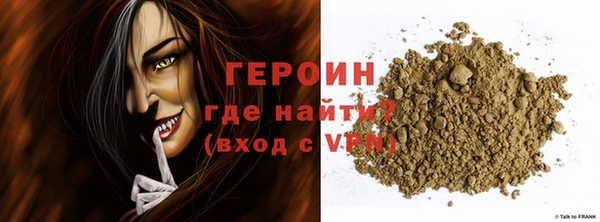 индика Дмитров