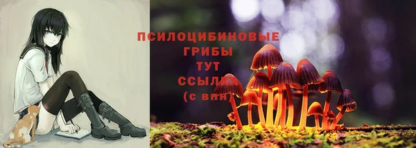 альфа пвп VHQ Гусев