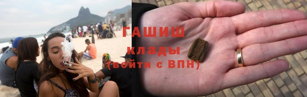 МДПВ Дмитриев