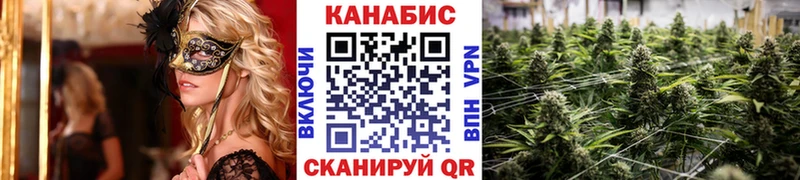 Бошки марихуана индика  Высоковск 